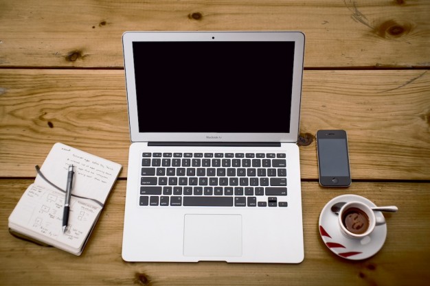 Remote work