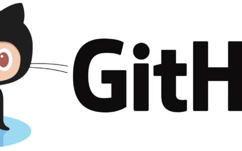 GitHub Logo